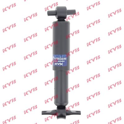 KYB 443016 Shock absorber