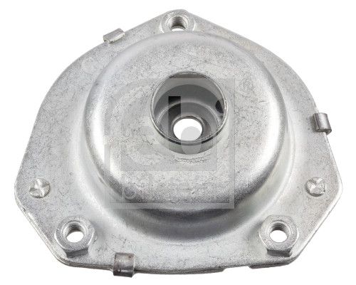 FEBI BILSTEIN 12028 Suspension strut support mount