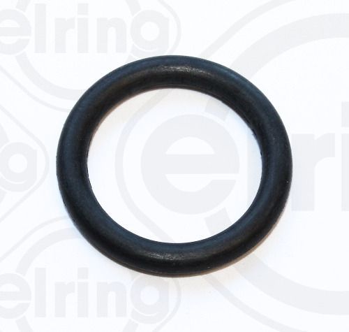 ELRING 233.960 Seal ring