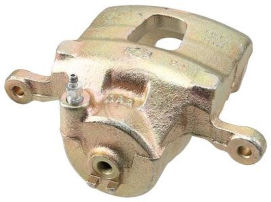 A.B.S. 727501 Brake caliper
