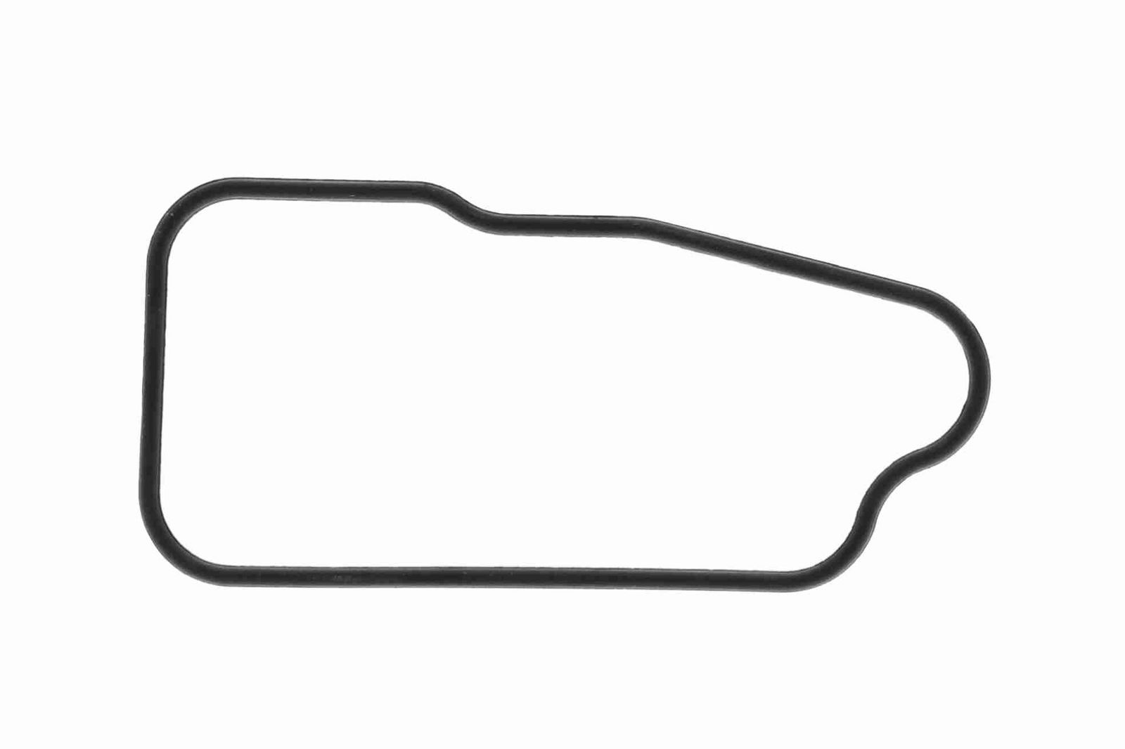 VEMO V40-99-9006 Seal, thermostat