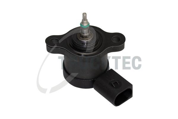 TRUCKTEC AUTOMOTIVE 02.13.079 Pressure control valve, common rail system