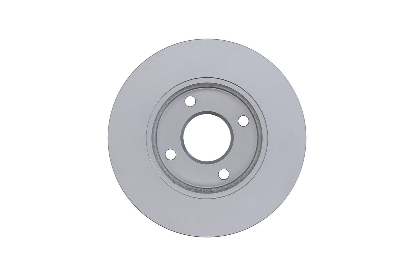 Brake Disc-1