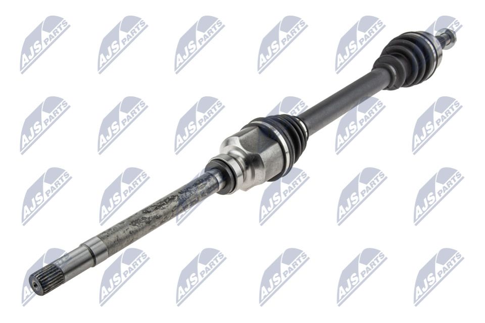 NTY NPW-PE-019 Drive shaft