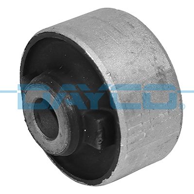 DAYCO DSS2167 Mounting, control/trailing arm
