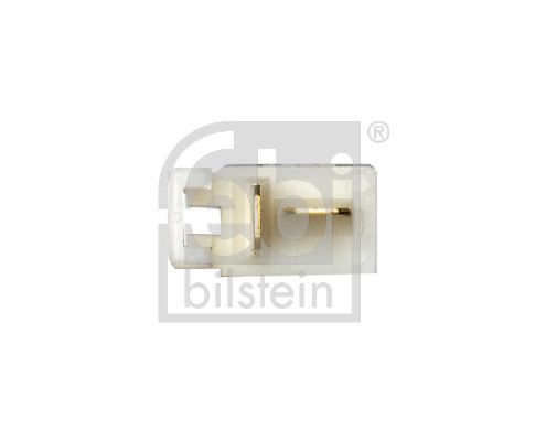 Washer Fluid Pump, window cleaning-2