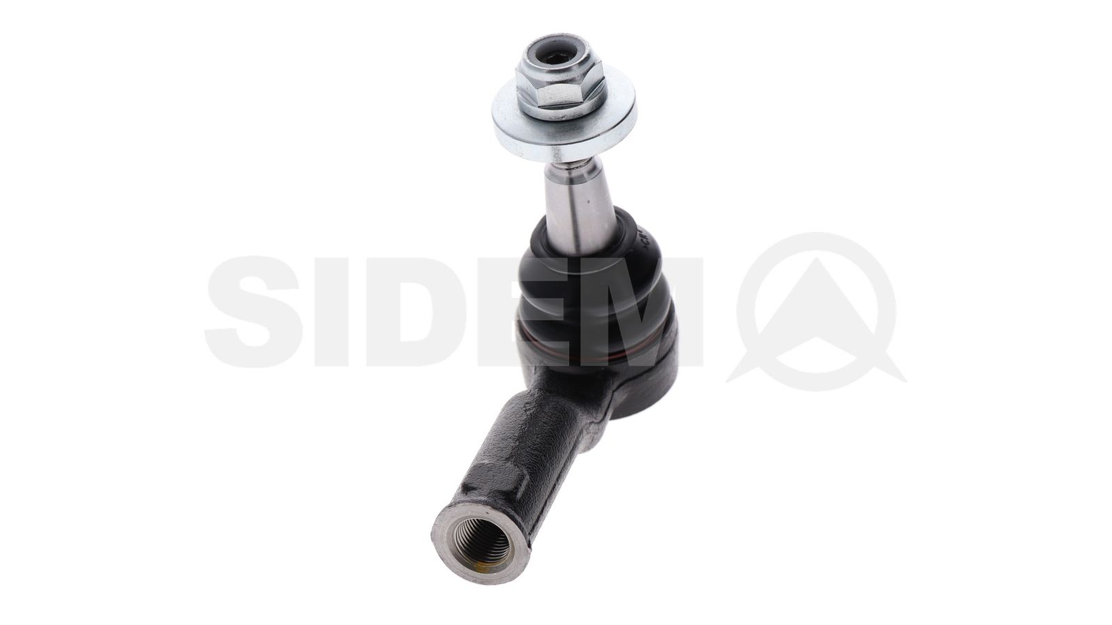 Tie Rod End-3