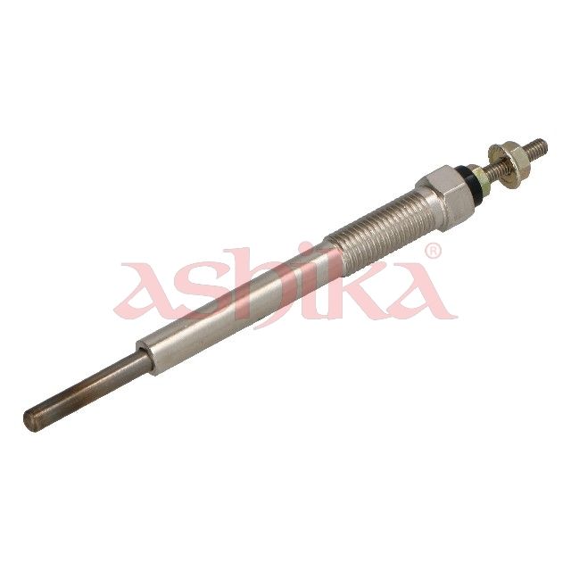 Glow Plug