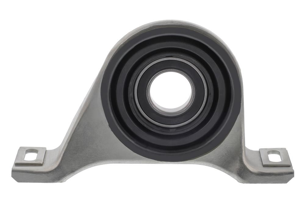 TOPRAN 408 524 Suspension, propshaft