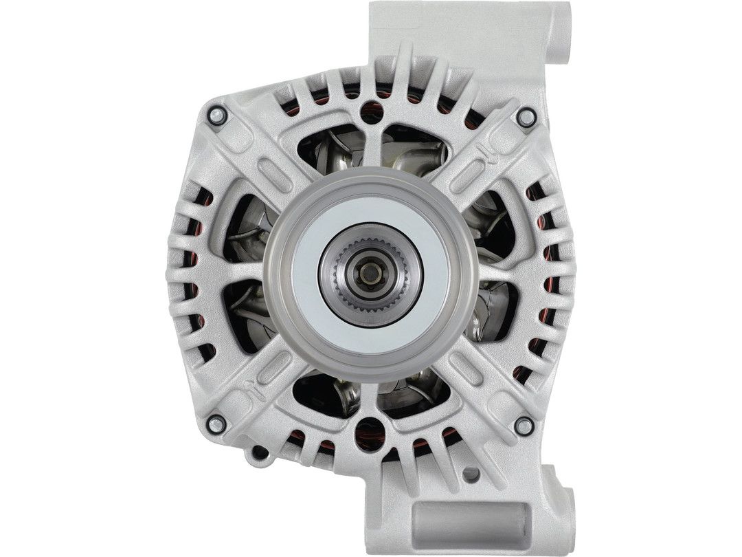 AS-PL A3219 Alternator