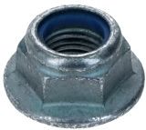 Shock Absorber-6
