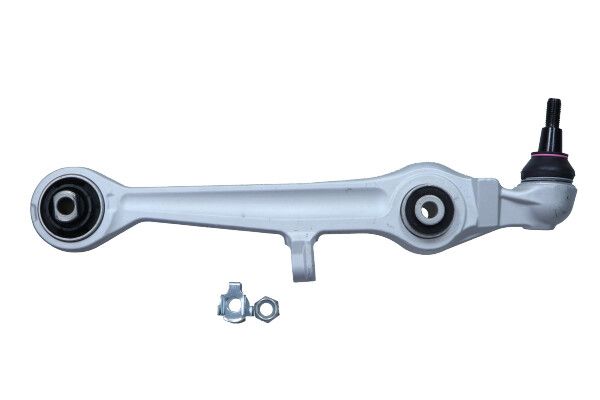 Control/Trailing Arm, wheel suspension-1