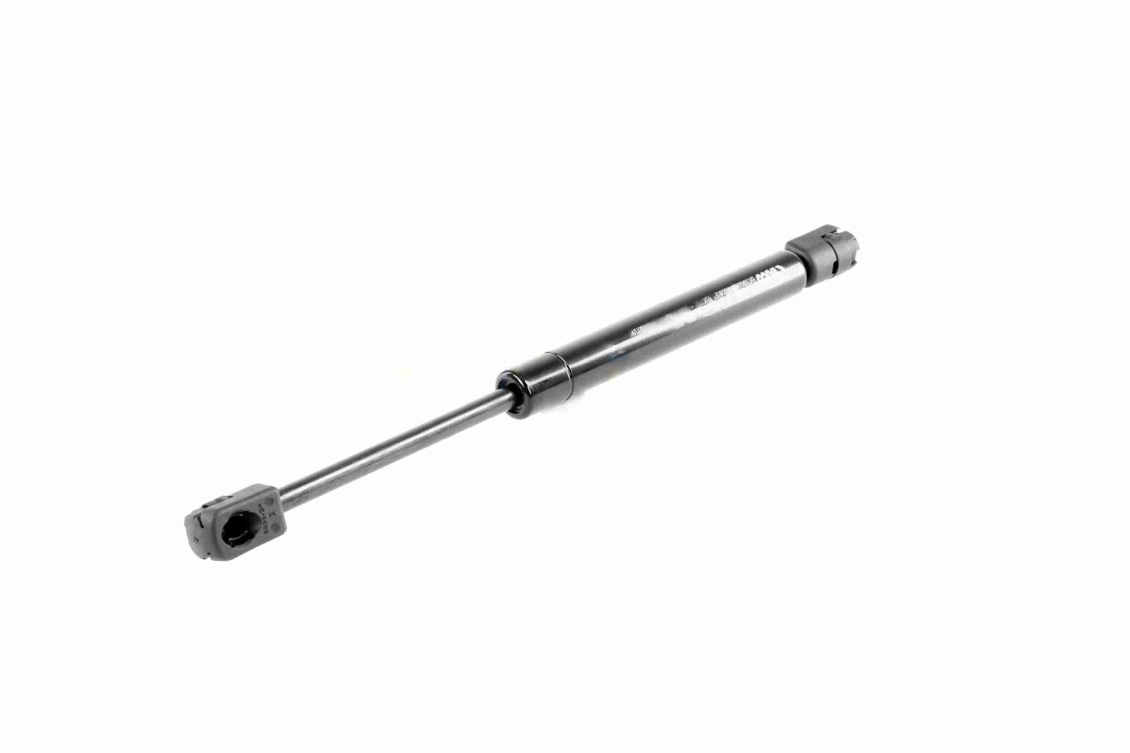 Gas Spring, boot/cargo area-4