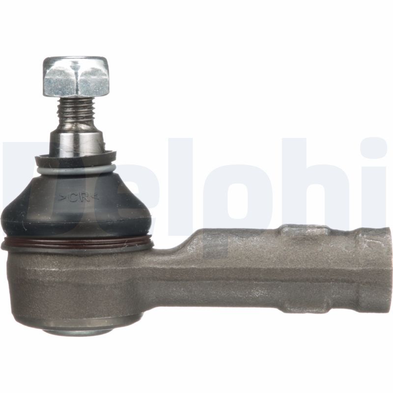 Tie Rod End-1