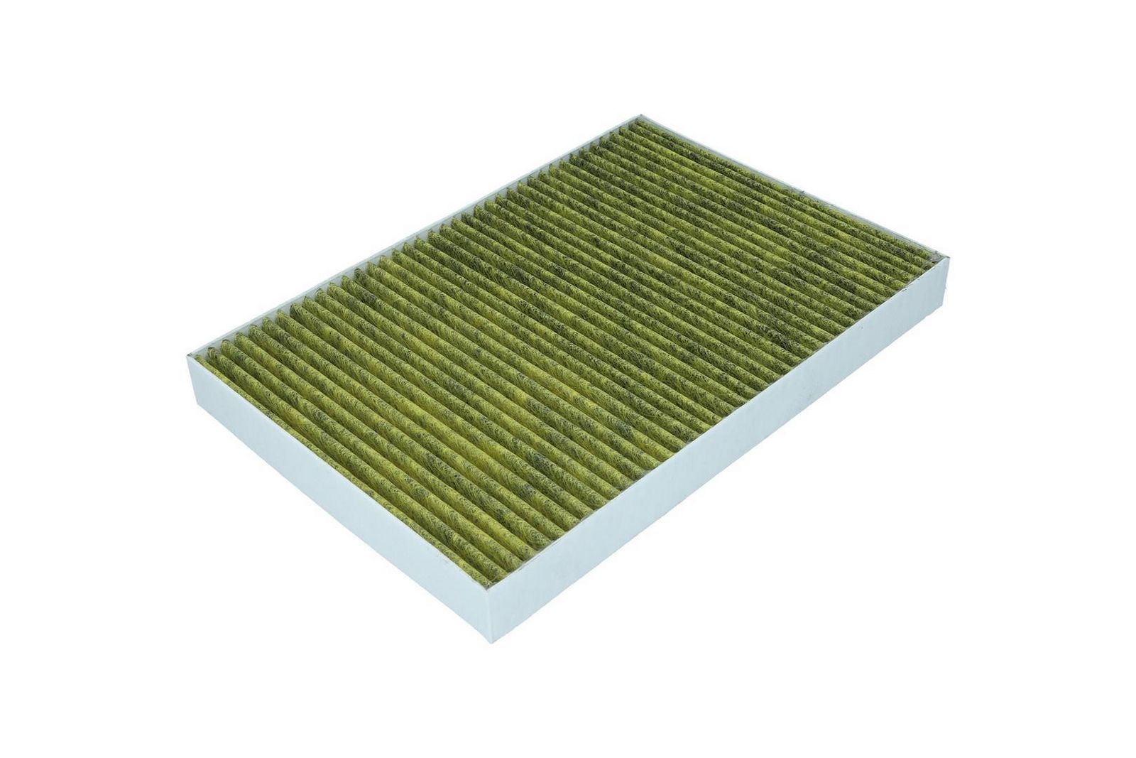 Filter, cabin air-2