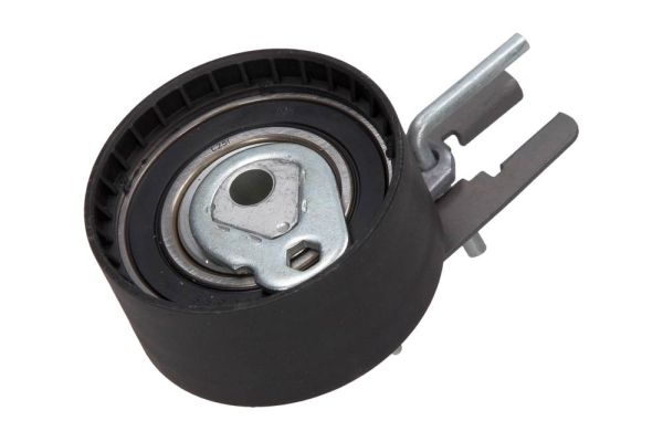 MAXGEAR 54-0739 Tensioner pulley, timing belt