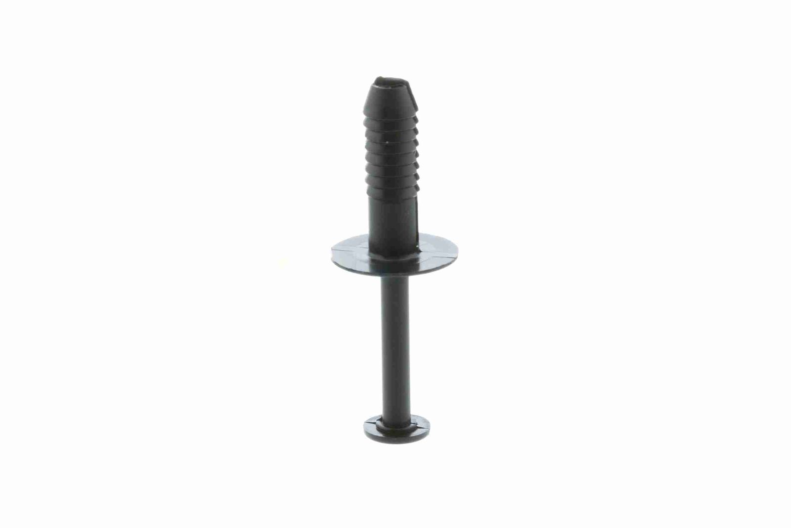 Expanding Rivet-3