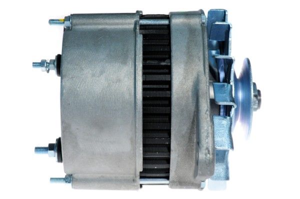 Alternator-3