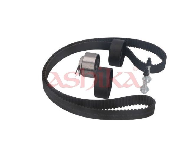 Timing Belt Kit-3
