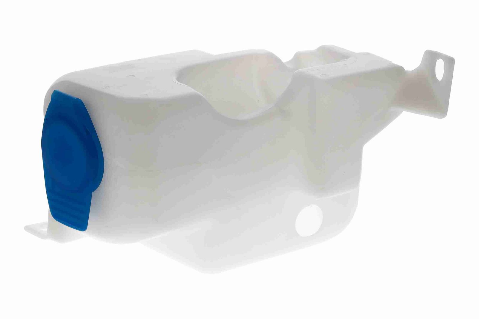 VAICO V10-6345 Washer fluid reservoir, window cleaning