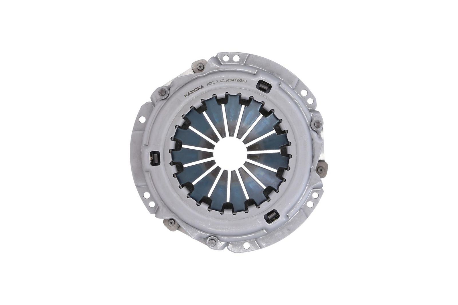 KAMOKA PC079 Clutch pressure plate