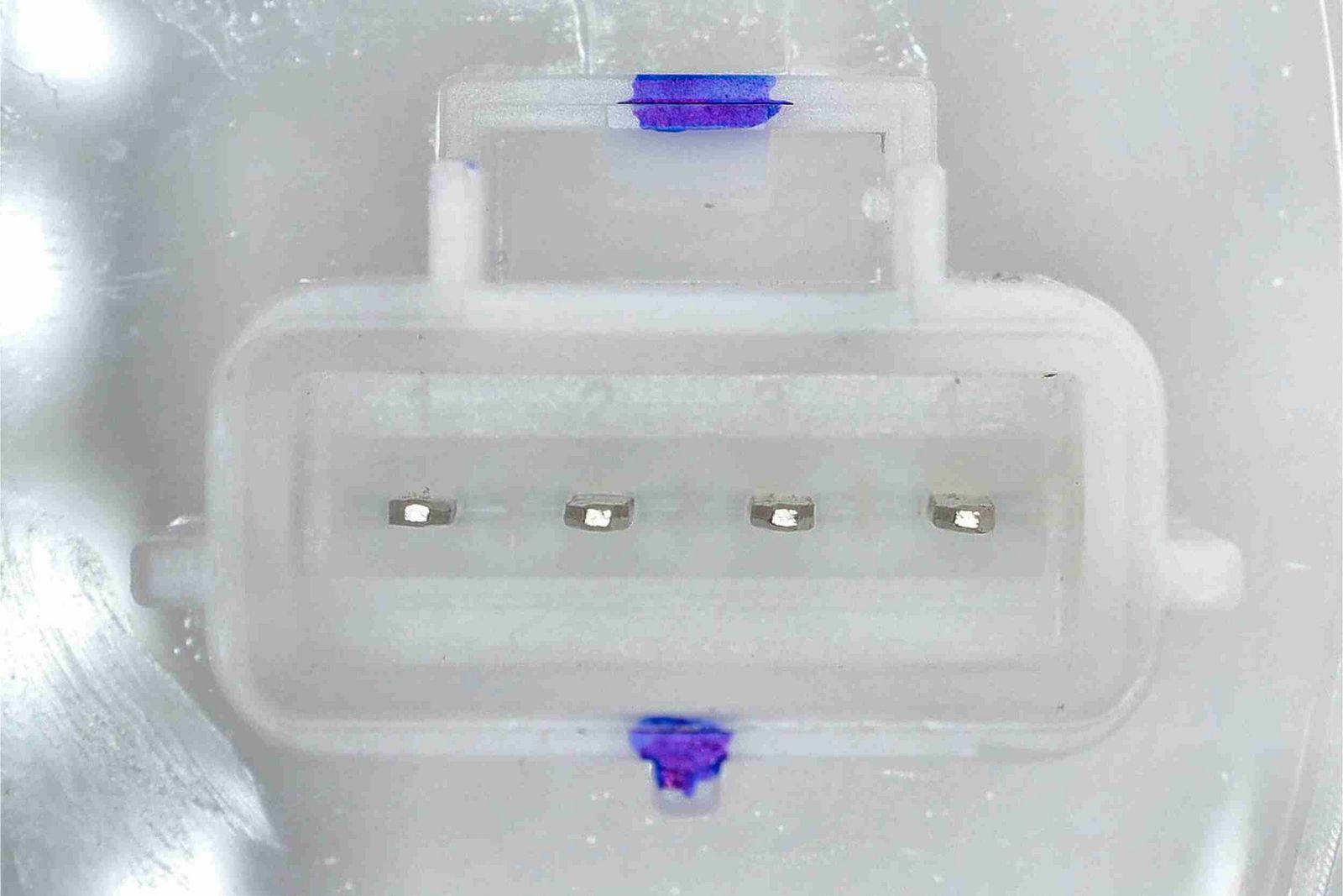 fuel supply unit-2