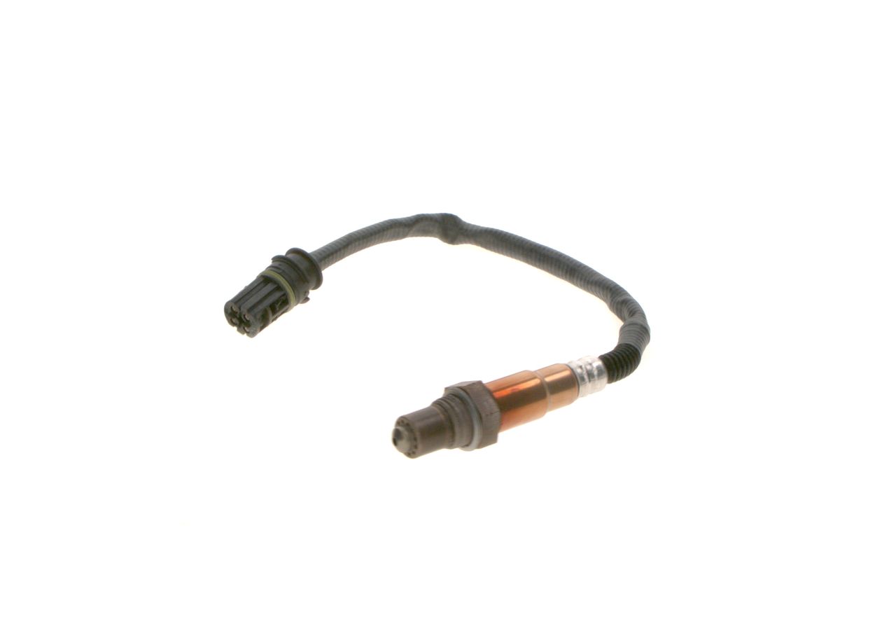 BOSCH 0 258 010 421 Oxygen sensor