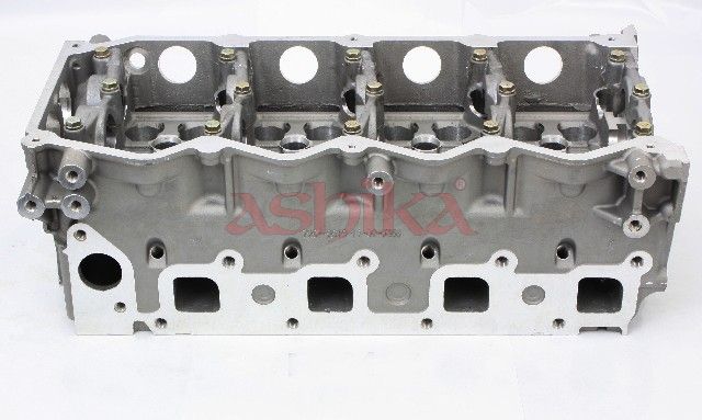 ASHIKA NS012S Cylinder head