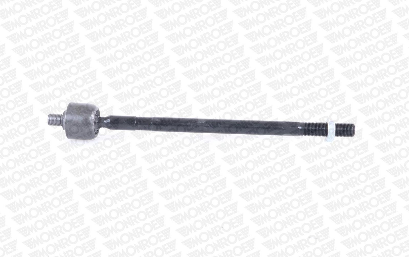 Inner Tie Rod-1