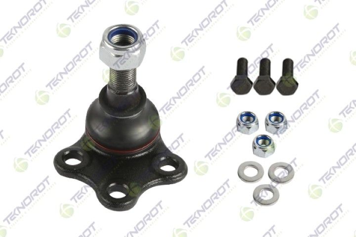 TEKNOROT R-655K Ball joint
