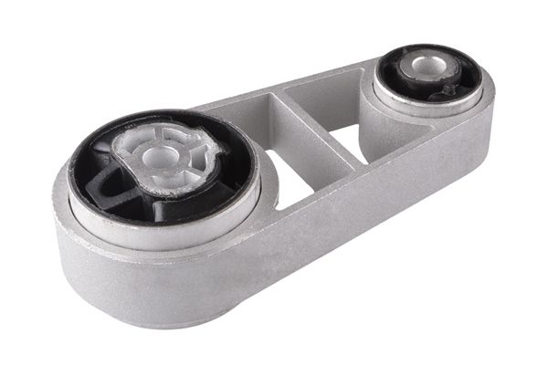 Mounting, engine-1