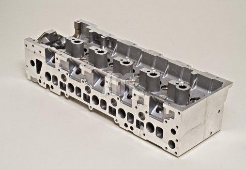 Cylinder Head-1