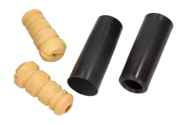 MAXGEAR 72-2695 Dust protection kit, shock absorber