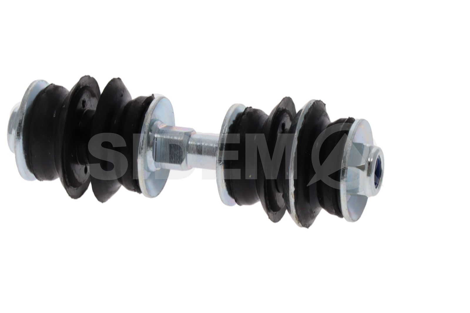 Link/Coupling Rod, stabiliser bar-6