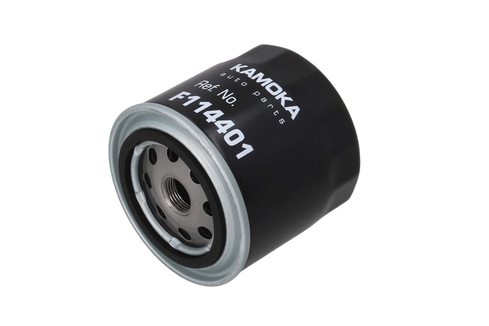 KAMOKA F114401 Oil filter