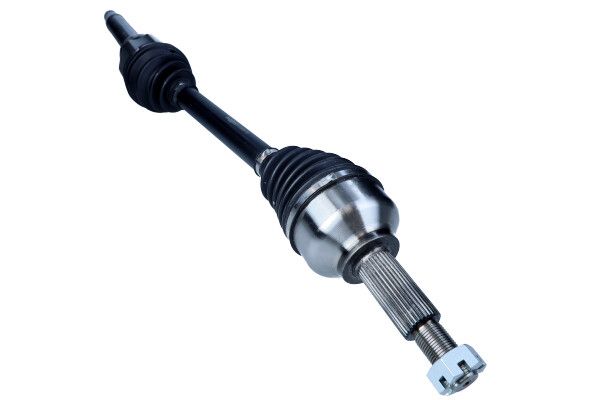 MAXGEAR 49-2383 Drive shaft