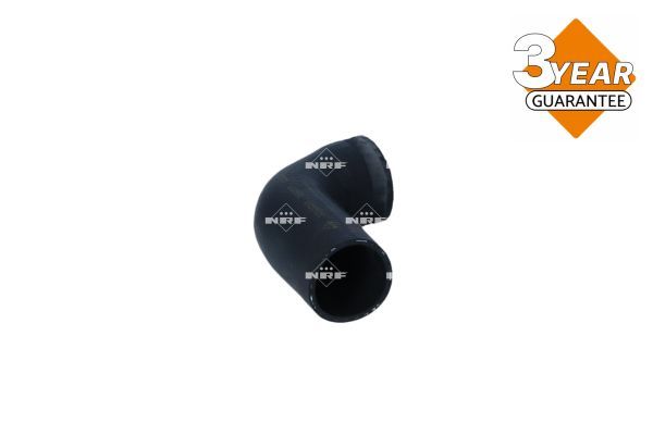 Charge Air Hose-3