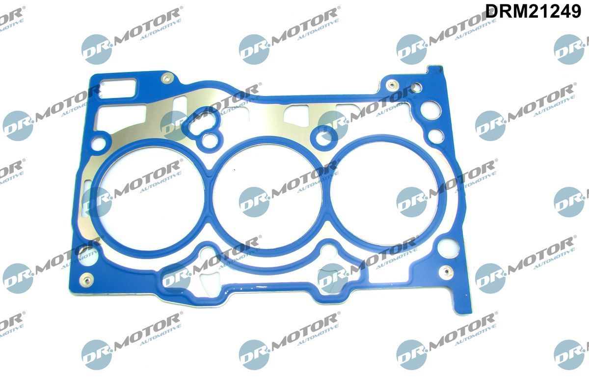 DR.MOTOR AUTOMOTIVE DRM21249 Gasket, cylinder head
