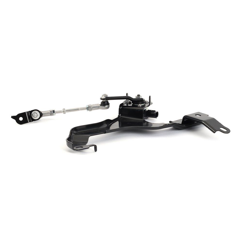 ARNOTT RH-3761 Sensor, headlight levelling