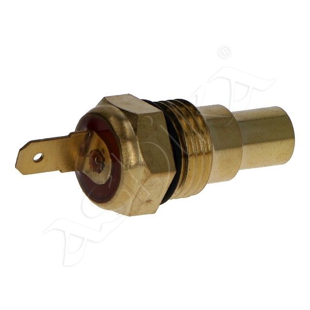 Sensor, coolant temperature