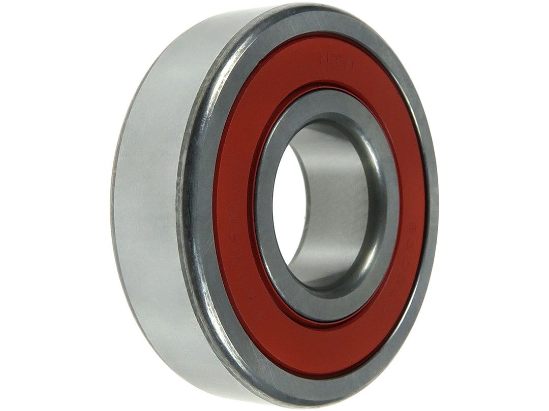 AS-PL ABE9051(NTN) Bearing