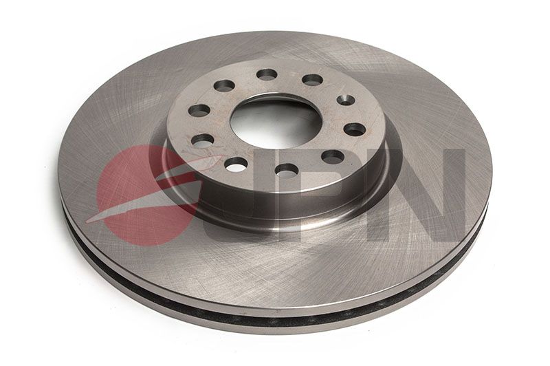 JPN 30H9025-JPN Brake disc