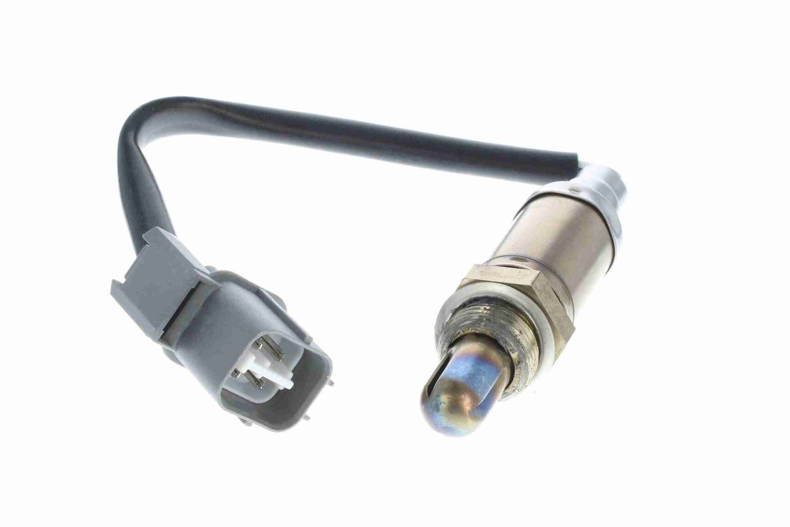 Oxygen Sensor-2