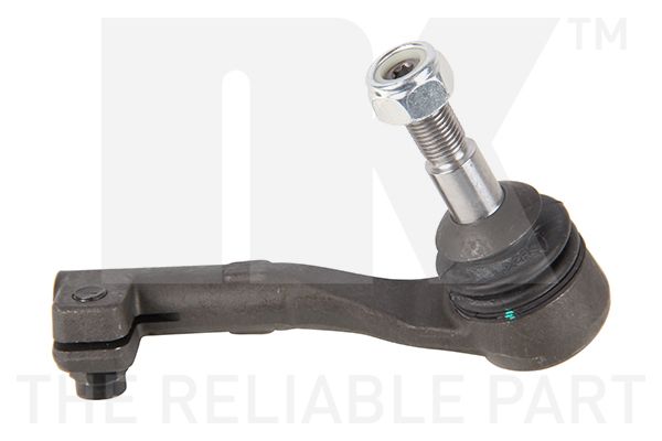 NK 5031528 Tie rod end
