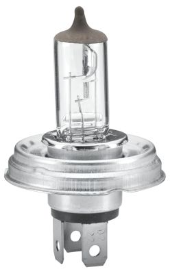 Bulb, high beam headlight-1