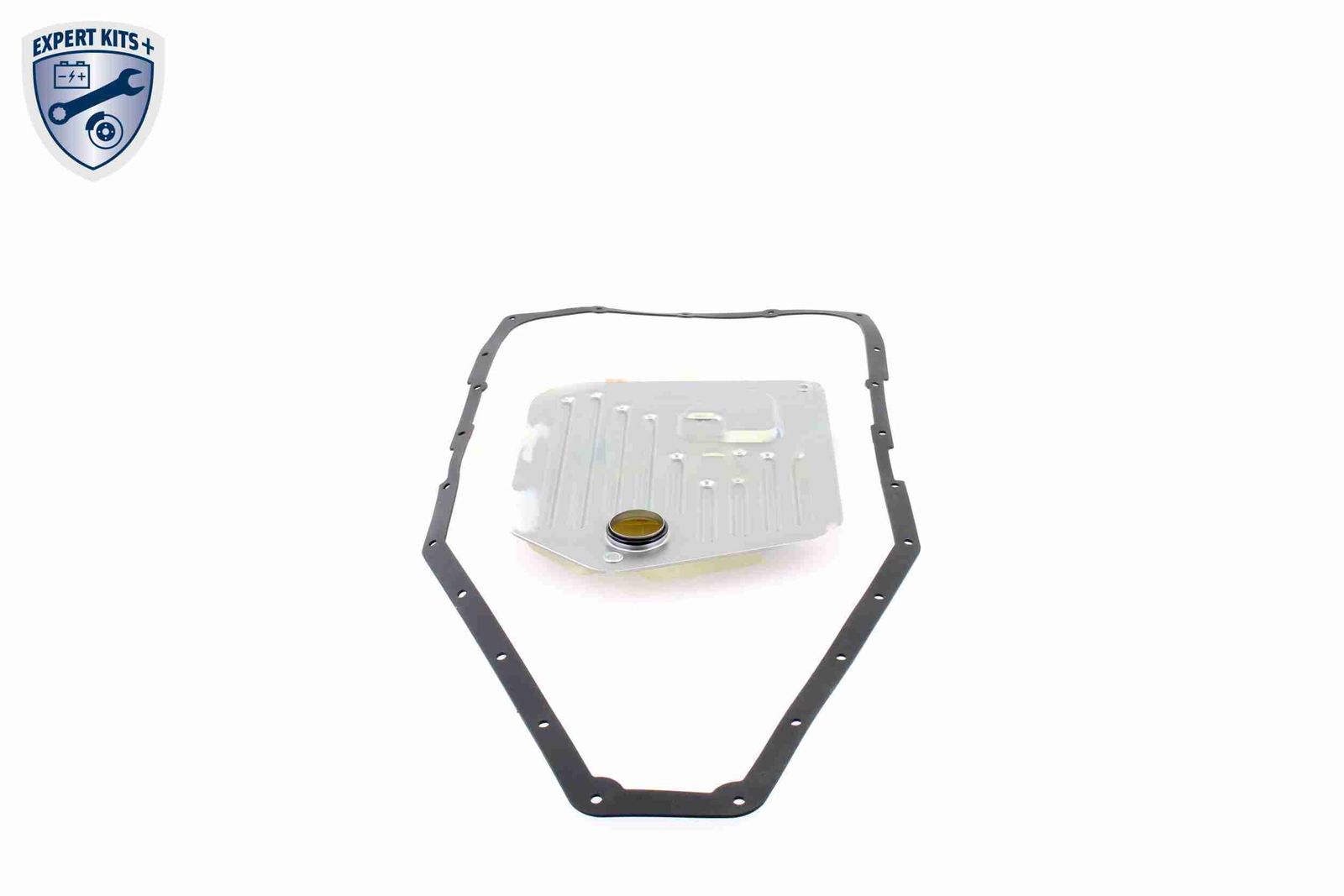 Hydraulic Filter Kit, automatic transmission-3