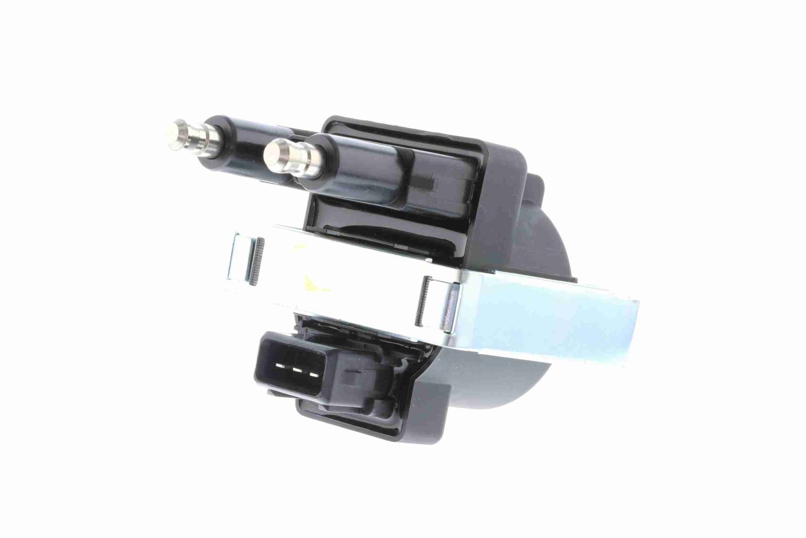 Ignition Coil-3
