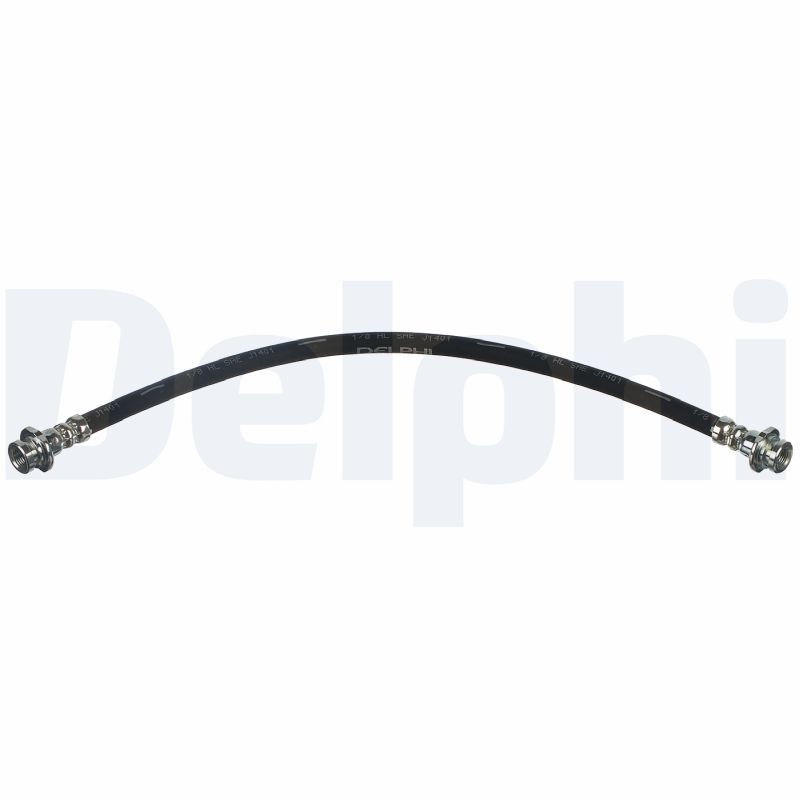 DELPHI LH7083 Brake hose