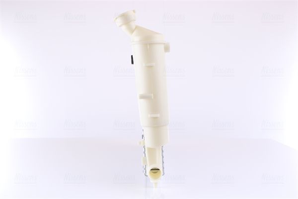 Radiator, engine cooling-2