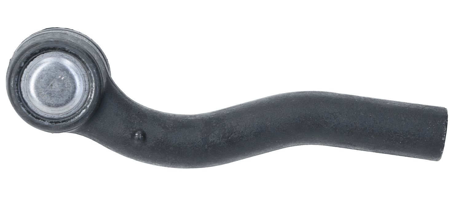 Tie Rod End-3